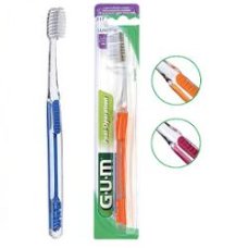 GUM POSTOPERAT 317 SPAZZ U MOR