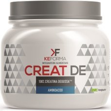 CREAT DE 300G CREAT DE 300G