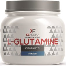 L-GLUTAMINE 200G L-GLUTAMINE 200G