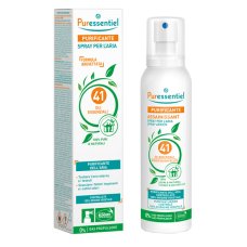 PURESSENTIEL PURIF SPRAY 200ML