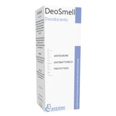 DEOSMELL DEOD SPR 125MLMADERMA DEOSMELL DEOD SPR 125MLMADERMA