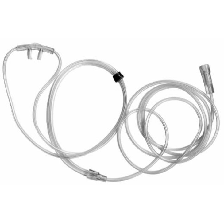 KIT COMPLETO OSSIGENOTERAPIA KIT COMPLETO OSSIGENOTERAPIA