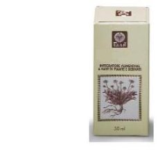 CIMICIFUGA GTT 50ML CIMICIFUGA GTT 50ML