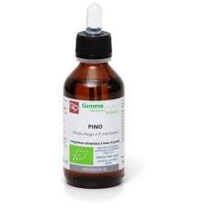 PINO MG BIO 100ML PINO MG BIO 100ML