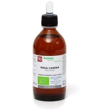 ROSA CANINA MG BIO 1000ML ROSA CANINA MG BIO 1000ML