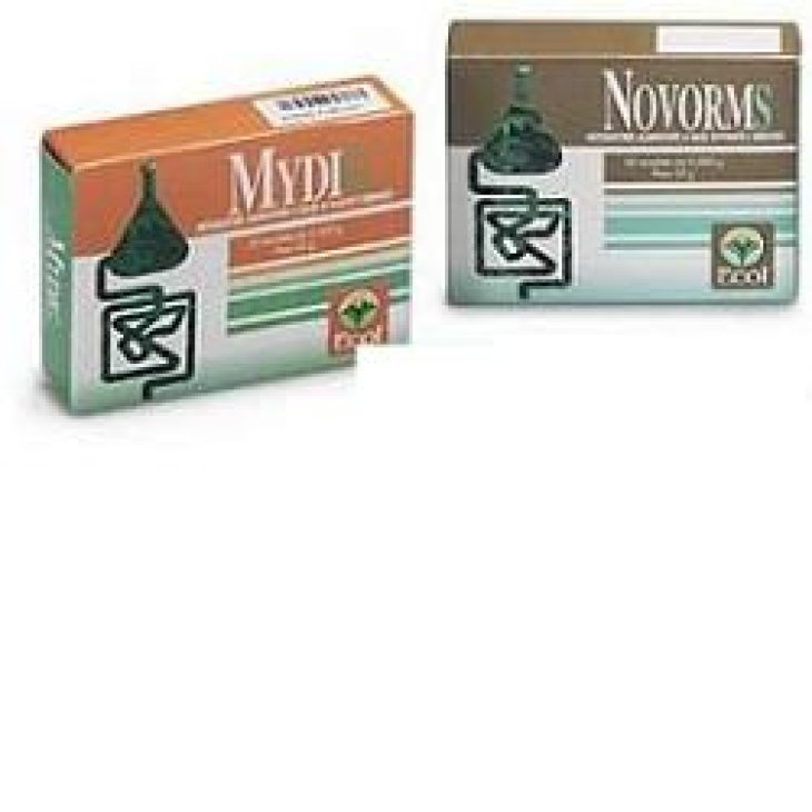 MYDIG 50TAV 0,5G 705 ECOL MYDIG 50TAV 0,5G 705 ECOL