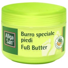 ALLGA BURRO SPEC PIE 200ML
