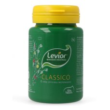 ALTANATURA LEVIOR 100TAV 40G ALTANATURA LEVIOR 100TAV 40G