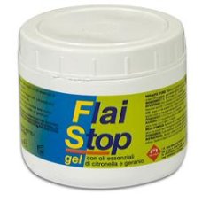 FLAI STOP GEL 500ML FLAI STOP GEL 500ML
