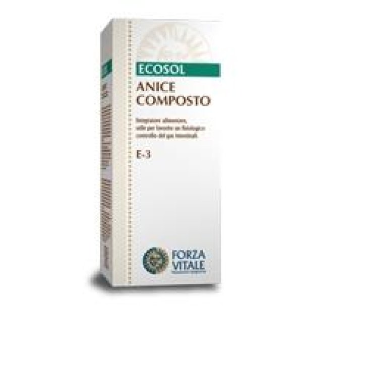 ANIFEN 60CPR ANIFEN 60CPR