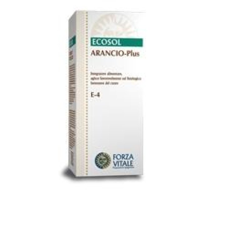 NORMORIT ECOSOL GOCCE 50ML NORMORIT ECOSOL GOCCE 50ML