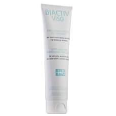 BIACTIV VISO EMULS LENIT 100ML