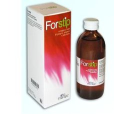 FORSTIP SCIR 150ML FORSTIP SCIR 150ML