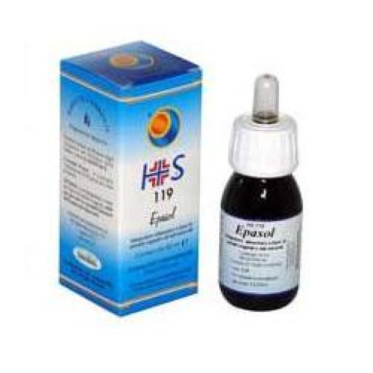 EPASOL INTEGRAT LIQ 50ML EPASOL INTEGRAT LIQ 50ML