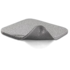 MEPILEX AG MEDIC AS 10X10CM 5P MEPILEX AG MEDIC AS 10X10CM 5P