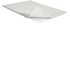 MEPILEX TRANSFER MED10X12CM 5P MEPILEX TRANSFER MED10X12CM 5P