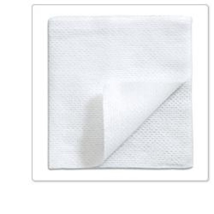 GARZA MESOFT TNT7,5X7,5 300PZ