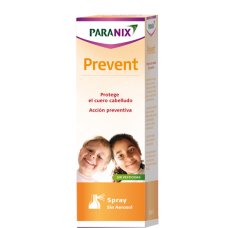 PARANIX PREVENT SPR NOGAS 100M PARANIX PREVENT SPR NOGAS 100M