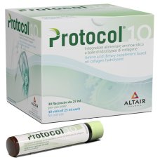 PROTOCOL INTEGRAT 30FLNI PROTOCOL INTEGRAT 30FLNI