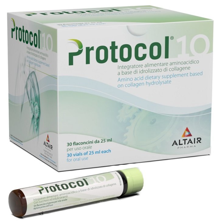 PROTOCOL INTEGRAT 30FLNI PROTOCOL INTEGRAT 30FLNI