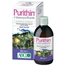 PURITHIN 250ML PURITHIN 250ML