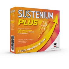 Sustenium Plus Int Form 12bust
