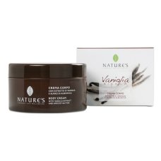 VANIGLIABIANCA CR CORPO 100ML VANIGLIABIANCA CR CORPO 100ML