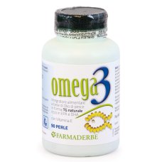 NUTRA OMEGA 3 90PRL SOFT NUTRA OMEGA 3 90PRL SOFT