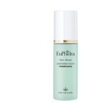 Euphidra Skin Reveil Cont Occh