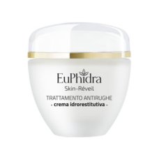 EUPHIDRA TRATT IDROREST SR40ML EUPHIDRA TRATT IDROREST SR40ML