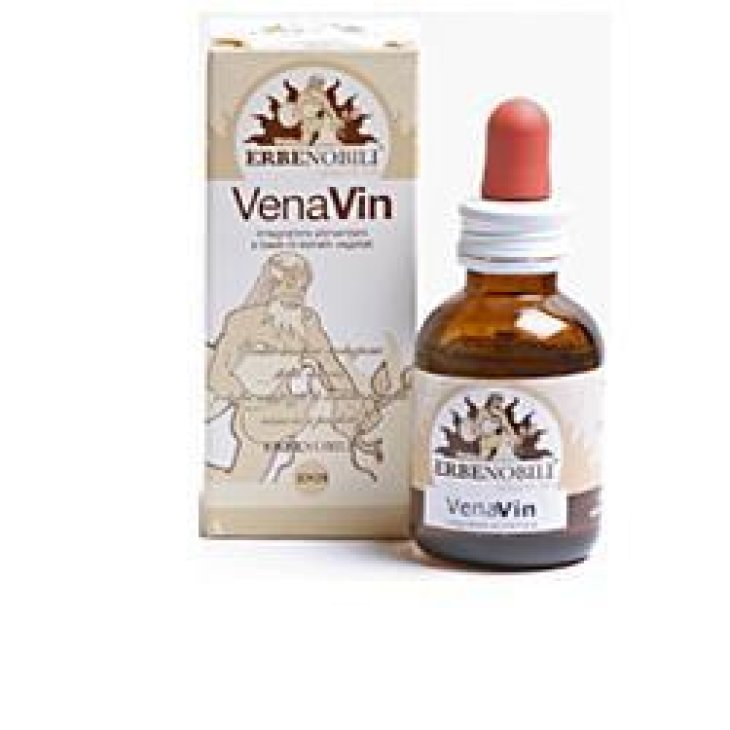 VENAVIN 50ML VENAVIN 50ML