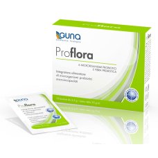 PROFLORA PROBIO 10BUST PROFLORA PROBIO 10BUST
