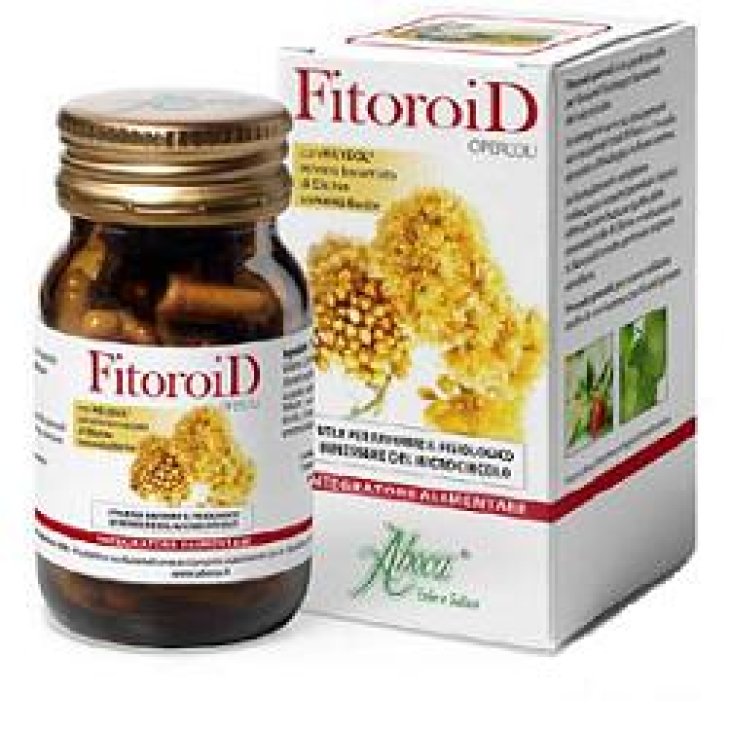 NEOFITOROID 50OPR 500MG NEOFITOROID 50OPR 500MG
