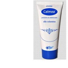 CALMEA CR CALAMINA 100ML CALMEA CR CALAMINA 100ML