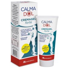 CALMADOL CR ANTINF 100ML CALMADOL CR ANTINF 100ML