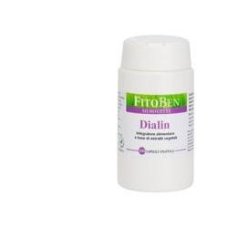 DIALIN 100CPS 58GR FITOBEN DIALIN 100CPS 58GR FITOBEN