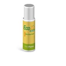 ECOZIZ ROLL ON DOPOPUNT 20ML P ECOZIZ ROLL ON DOPOPUNT 20ML P