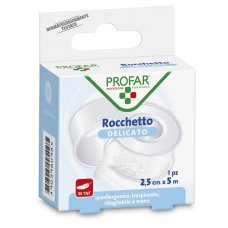 Profar Cer Roc Tnt Cm2,5x5m