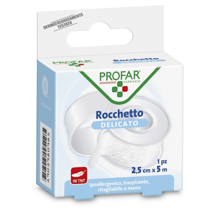 Profar Cer Roc Tnt Cm2,5x5m Profar Cer Roc Tnt Cm2,5x5m