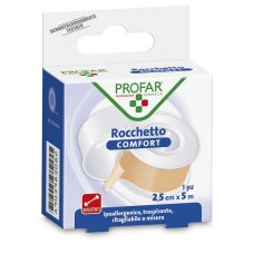 Profar Cer Roc Class Cm2,5x5m