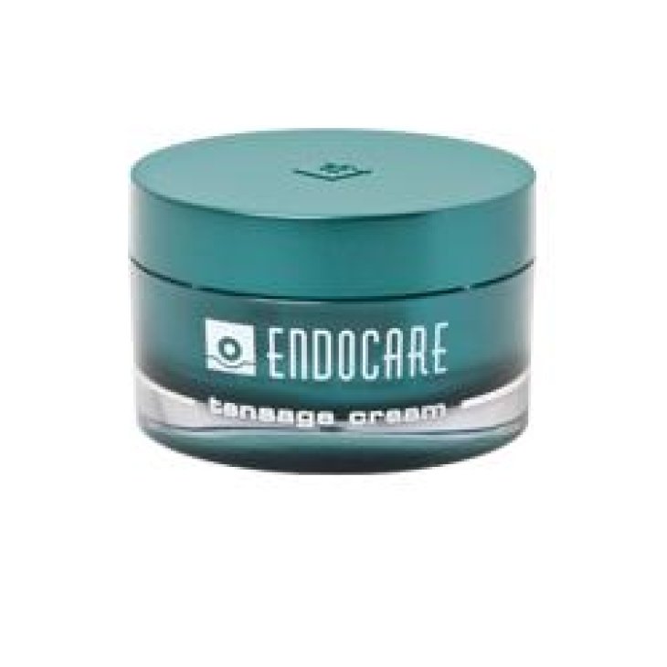 ENDOCARE TENSAGE CR 30ML
