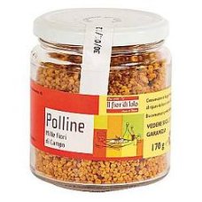 POLLINE 170G POLLINE 170G