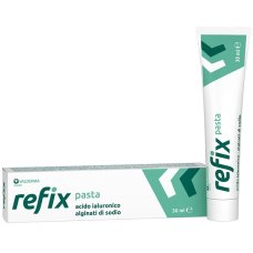 REFIX PASTA IDRAT CRP 30ML