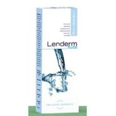 LENDERM FLUIDO LENIT 200ML LENDERM FLUIDO LENIT 200ML