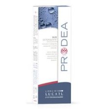 PRODEA OLIO DET 400ML PRODEA OLIO DET 400ML