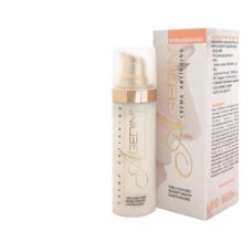 AGEDIN*CREMA VISO 30 ML