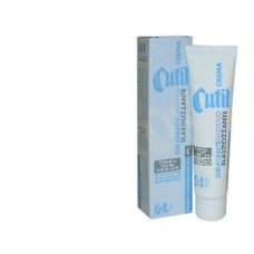 CUTIL*CR IDRATANTE 40 ML