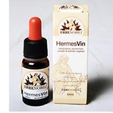 HERMESVIN 10ML HERMESVIN 10ML