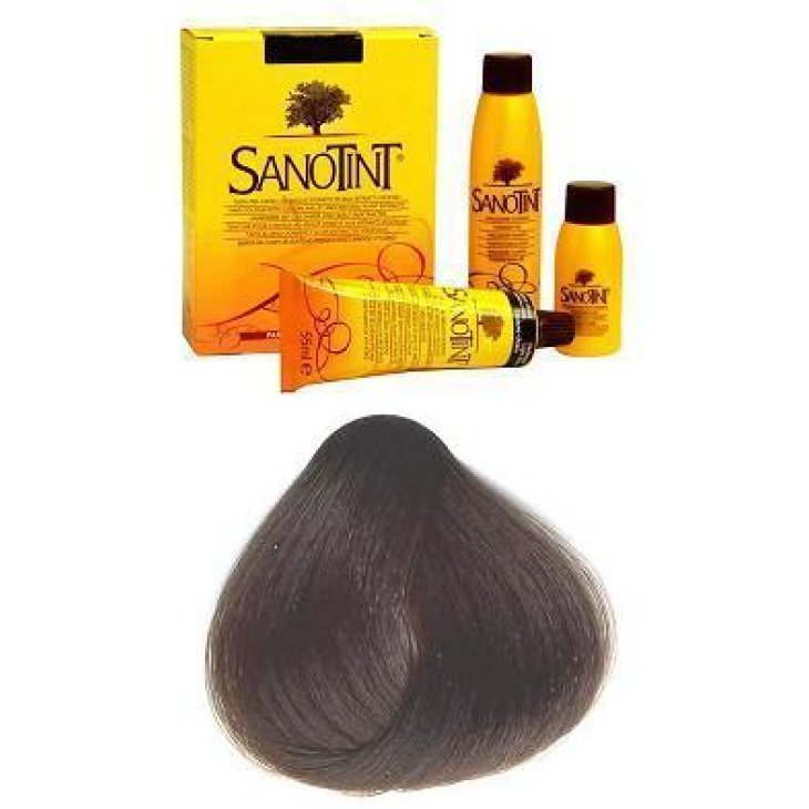 SANOTINT TINT CAP 04 SANOTINT TINT CAP 04