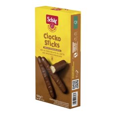 SCHAR CIOCKO STICK 150G SCHAR CIOCKO STICK 150G